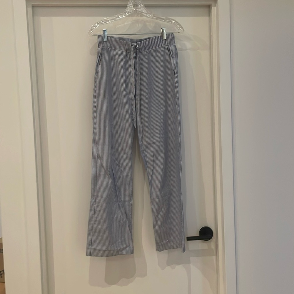 Annie Bing pants
